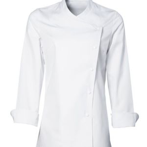 Chefs coat